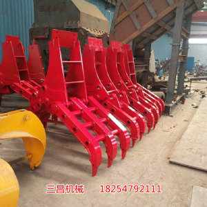 生產(chǎn)車(chē)間