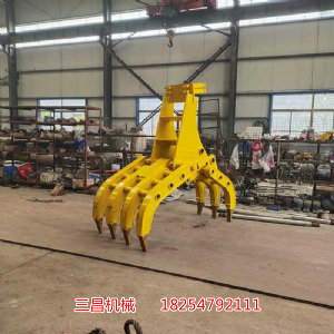 生產(chǎn)車(chē)間