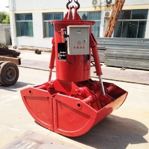行車(chē)貝殼斗