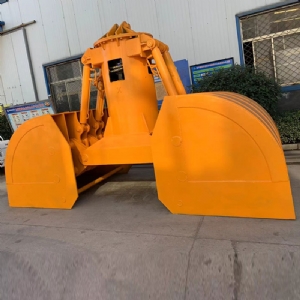 行車(chē)貝殼斗